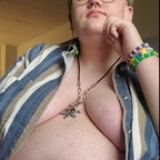 sherberteast profile picture