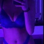 sherrywithas profile picture