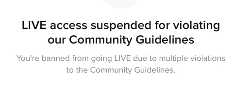 Header of shescraycray