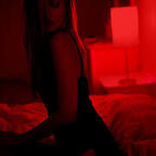 shexyicandy profile picture