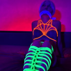 shibaritutorials avatar