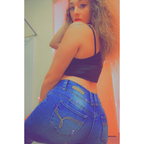 shimmer_sunflower avatar