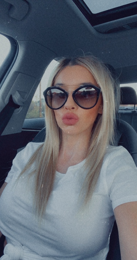 Header of shoelace99