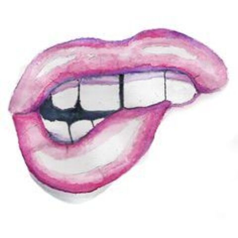 Header of shortlex96