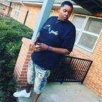 shortstrokeha avatar