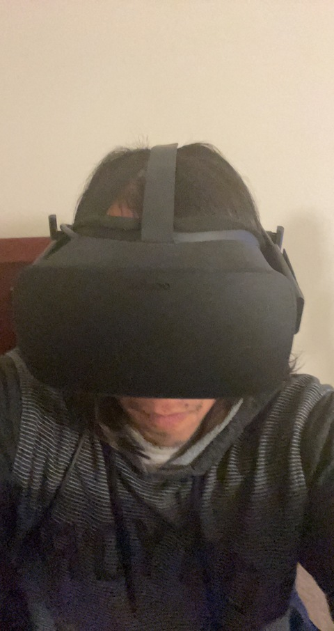 Header of showergod69