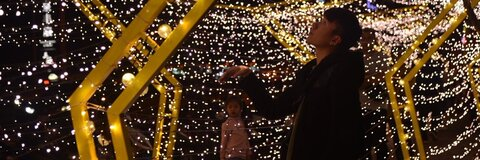 Header of shown18666