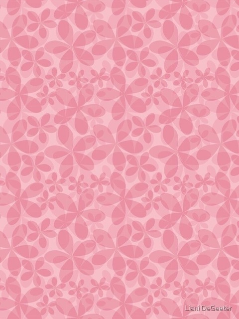 Header of shugarthrillz