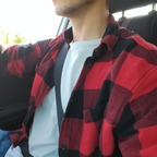 shy-guy77 profile picture