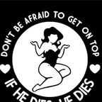 shyguyjay profile picture