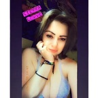 sierralovexxx avatar