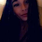 sierrastarlingyyc profile picture