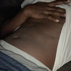 silentninja90 profile picture