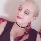 sillyhippie32 profile picture