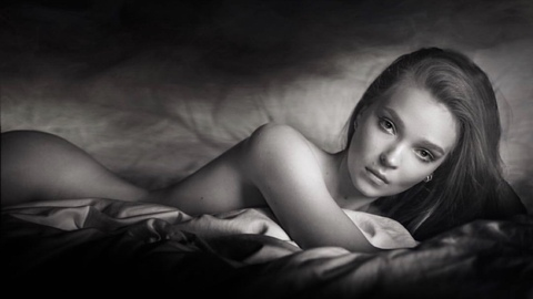 Header of silvy_sirius