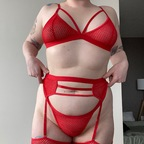 simonescorpio profile picture