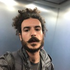 simpliccius profile picture