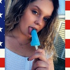 simplicity00 profile picture