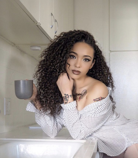 Header of simplychella