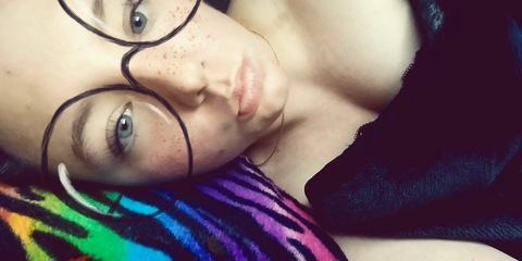 Header of simplyrain9