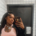 sincerelychristy profile picture