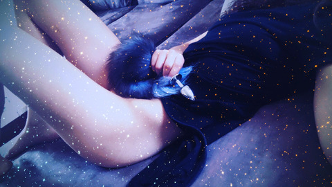 Header of sinclairee