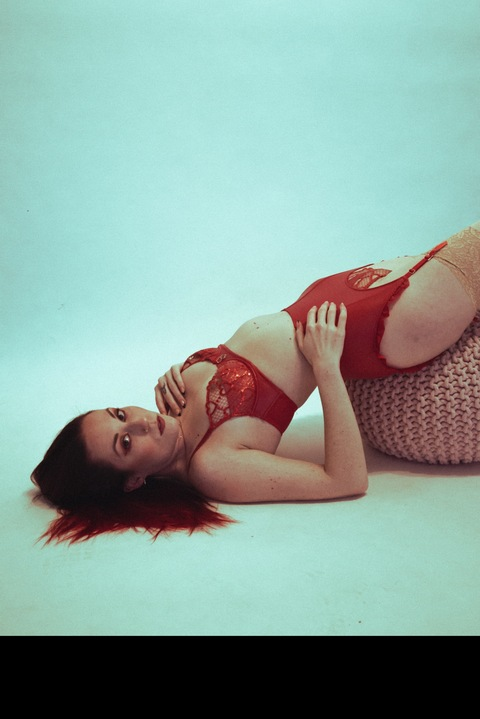 Header of sinful_tendencies