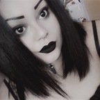 sinfulcrybaby avatar