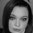 sinfullove profile picture