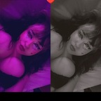 sinnerfuls profile picture