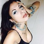 sintwisted profile picture