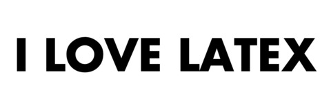 Header of siranegi56