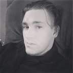 sircumsalot7 profile picture