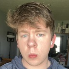 sirknotsalot profile picture