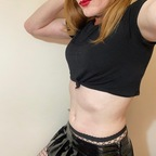 sissyjasminexxx avatar