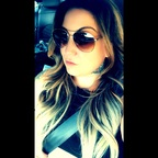 sisterbellediablo profile picture