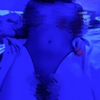 sistersa profile picture