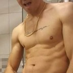 sixfootfivesize13s avatar