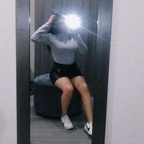 skarenxs profile picture