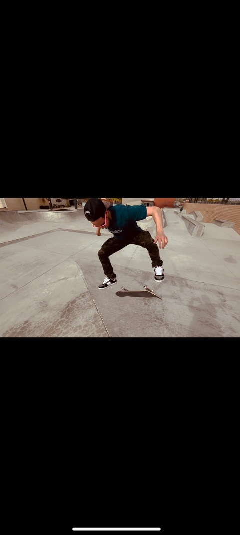 Header of skaterrboi