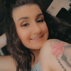 skinlinmoon profile picture