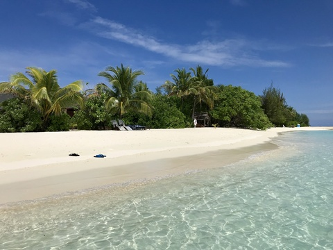 Header of skinnybabe_95