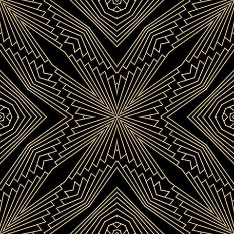 Header of skinnyboyvibes66