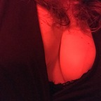 skittlezlette17 avatar