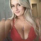 skylargray133 avatar