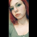 skywalker1919 avatar