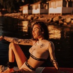 slavic.bulochka avatar