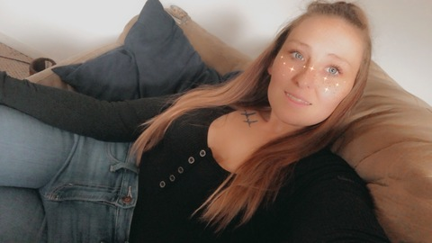 Header of slaythatbeat