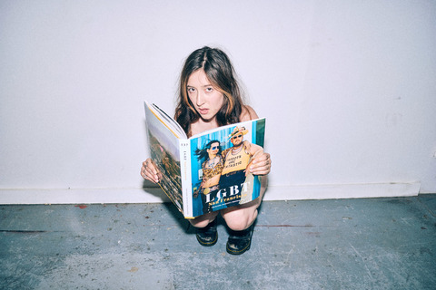 Header of sleeplessshawty