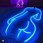 sleepygee profile picture